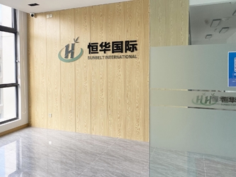 КИТАЙ Shanghai Forever Import & Export Co., Ltd.