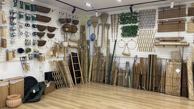 КИТАЙ Shanghai Forever Import & Export Co., Ltd.